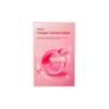 Mascarilla Facial 16Plain Collagen Solution