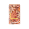 Mascarilla Facial Cherry Blossom V5