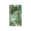 Mascarilla Facial Green Tea V5 Aibaur