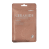 Mascarilla Facial SKIN627 Ceramide con Panthenol
