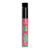 Gloss Labial Bebeloo Melancia – Bio Instinto – 4 ml