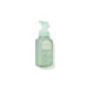 Mist Corporal Bath & Body Works Fresh Sparkling Snow – 236ml