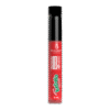 Gloss Labial Bebeloo Morango – Bio Instinto – 4 ml