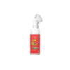 Mousse Micelar BaBaSoul Melancia