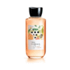 Colonia Natura Águas Frutas Tropicais – 170 ml