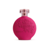 oBoticário Floratta Red Para Mujer EDT 75ml