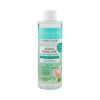 Agua Micelar Clinians Hidra Plus 400ml