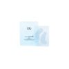 Parches para Ojeras AquaSmooth H2O+ OG