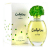 Perfume Cabotine Eau de Parfum 100 ml