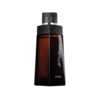 Perfume Malbec Club Intenso O Boticario - 100ml
