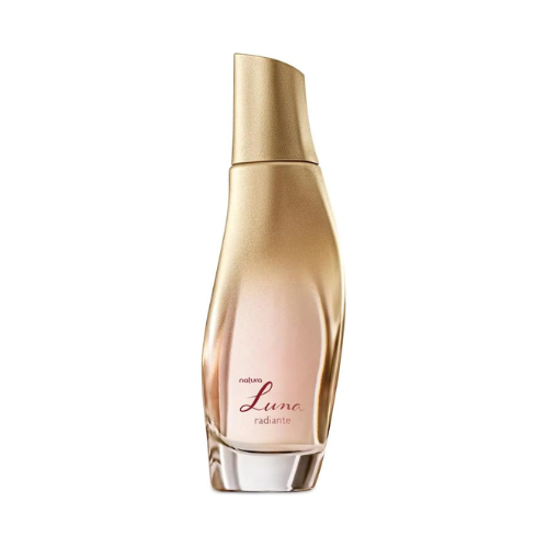 Perfume Natura Luna Eau de Toilette 75 ml