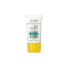 Protector Solar Boti Sun Antioleosidade FPS 50 – 40ml