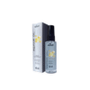 Repair Oil Serum Klasse - Cont. 60ml