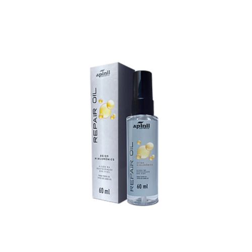Repair Oil Serum Klasse - Cont. 60ml