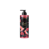 Shampoo Devil Perfumed – 500ml