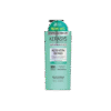 Shampoo Kerasys Keratin Bond Silky Moisture – 600ml