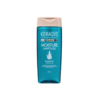 Shampoo Kerasys Moisturizing – 400ml