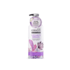 Shampoo Kerasys Perfume Elegance Sensual – 400ml