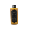 Shampoo Kerasys Propolis Energy+ – 180ml