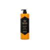 Shampoo Kerasys Propolis Energy+ – 1L