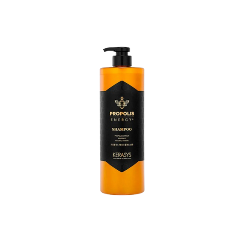 Shampoo Kerasys Propolis Energy+ – 1L
