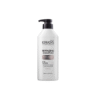 Shampoo Revitalizing Kerasys – 400ml