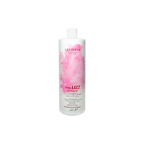 Shampoo Total LIZZ Lessence – 1L