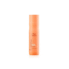 Shampoo Wella Invigo – 250ml