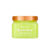 Shea Sugar Scrub Rainbow Sherbet – Tree Hut