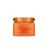 Shea Sugar Scrub Sunkissed Poppy – Tree Hut