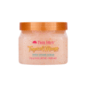 Shea Sugar Scrub Tropical Mango – Tree Hut