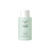 Tónico Facial Byphasse Aloe Vera – 500 ml