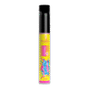 Gloss Labial Bebeloo Tutti Frutti – Bio Instinto – 4 ml