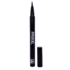 Delineador de Ojos OG Aqua XL