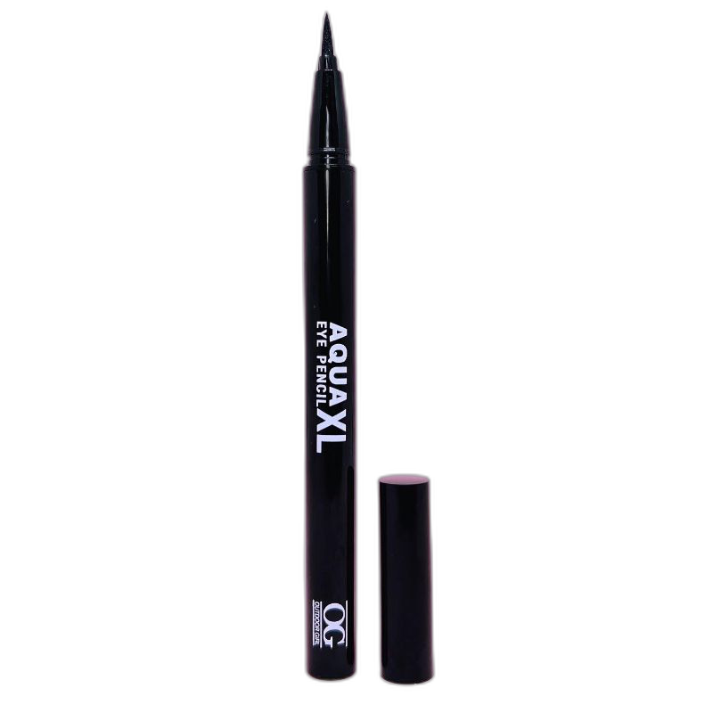 Delineador de Ojos OG Aqua XL