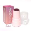 OG Blusher Stick AJ04 – Berry