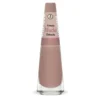 Esmalte para Uñas Ludurana Nude Delicada – 8 ml