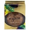 OG Blush & Bronzer My Glow 03 – Dúo Radiante