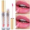 Gloss Mágico Bella Femme – 4ml