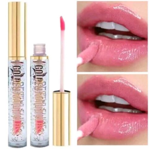 Gloss Mágico Bella Femme – 4ml