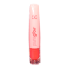 OG Jelly Balm Gloss J03 – Brillo Natural e Hidratación Suave