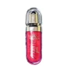 Gloss Labial Classic Phallebeauty – Cor 02 Vermelho – 5 ml