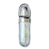 Gloss Labial Classic Phallebeauty – Cor 03 – 5 ml