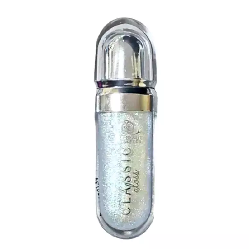 Gloss Labial Classic Phallebeauty – Cor 03 – 5 ml