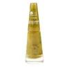 Esmaltes para Uñas Ludurana – 8 ml
