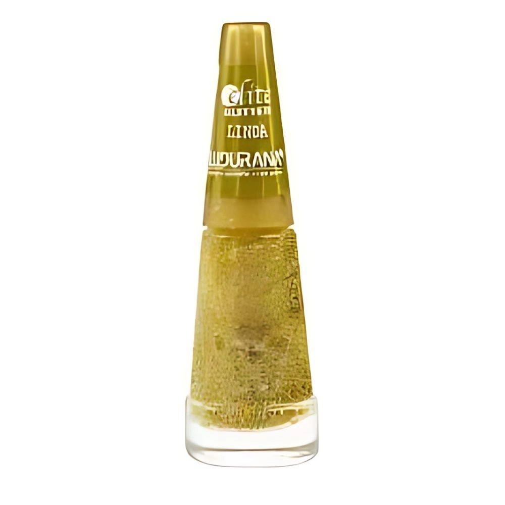 Esmaltes para Uñas Ludurana – 8 ml