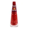 Esmalte para Uñas Ludurana Emojis – 8 ml