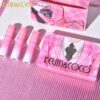 Trendy Outfit Lip Gloss Set – Kevin & Coco