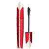 Máscara de Pestañas Bob Silk 3D Curling & Lengthening