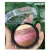 OG Blush & Bronzer My Glow 01
